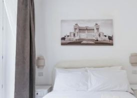 My Suite Rome 5
