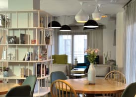 Elia Bettolo Hotel 2