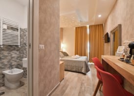 Relais Barberini 4