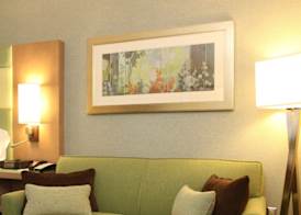 Crowne Plaza LANSING by IHG 4