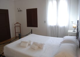 Masseria Santanna 4