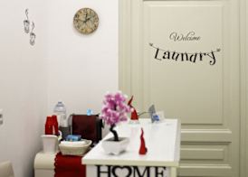 Corso Umberto 22 Guest House 4