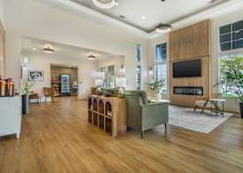 University Park Inn & Suites, an Ascend Collection Hotel 4