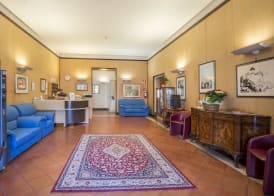 Casa Sant'Andrea 3