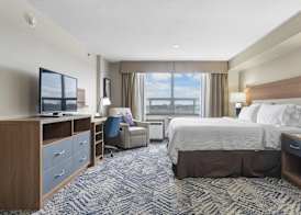 Holiday Inn & Suites LONDON SOUTH by IHG 3