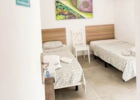 Cisne By Nest Hostel 2