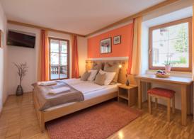 Haus Karl Murr 5