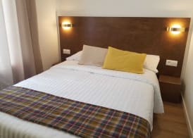 Dupleix Hotel 5