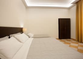 Albergo del Golfo 5