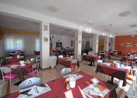 Astoria 5