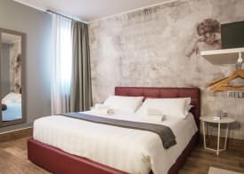 Hotel Cannaregio 2357 3
