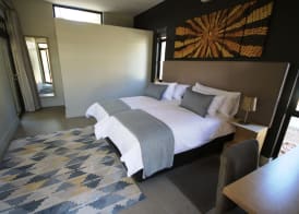 The Elegant Guesthouse 5