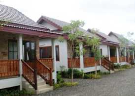 Yuwadee Resort 4