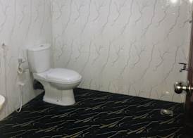 Ubay Guest House 4