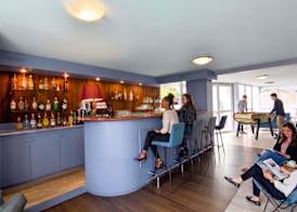 ibis Nantes Saint Herblain 3