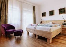 Arthotel Arabella 4