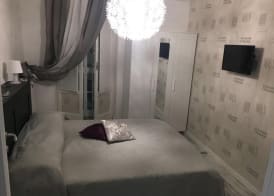 B&B LE COCCINELLE 3