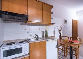IRIDA APARTMENTS MALIA 5