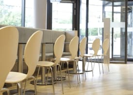 H2 Hotel Berlin-Alexanderplatz 2
