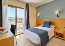 Hotel Vibra s'Estanyol 3