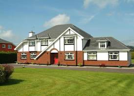 Ashbrook B&B 2