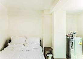 Don Muang Hotel 3