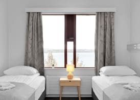 Víðines Guesthouse 2