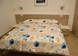 Hotel Caudullo 5