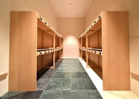 Odysis Suites Osaka Airport Hotel 3