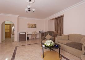 Club Paradiso Hotel 5