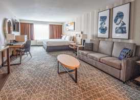 Diamond Jo Casino & Hotel 4