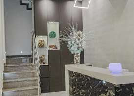 Cartagena Royal Hotel Boutique 2