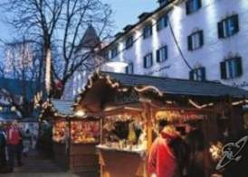 Corso am Graben 4