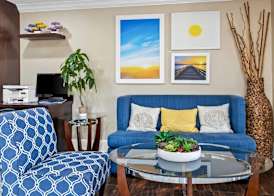 Days Inn by Wyndham Goose Creek 4