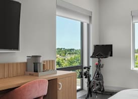 EVEN Hotel Orlando International Airport by IHG 3