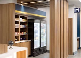 Microtel Inn & Suites by Wyndham Macedon 5