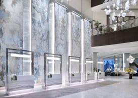 Address Downtown 2