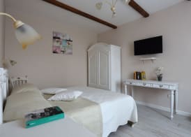 Ambrosio Relais 2