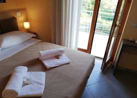 Statera Hotel Village 5