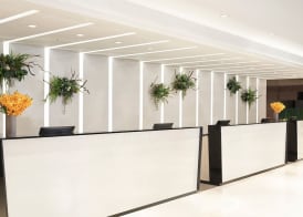 ILLUME Taipei 2