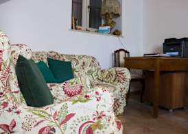 B&B I Licutiani 2
