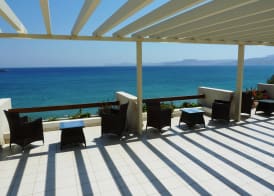 Sitia Bay 5