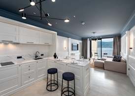 Casa Nonna Bodrum - Adult Only 5