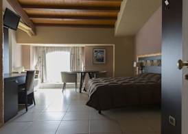 B&B Acireale - Il Cavalluccio Marino Fronte Mare 2