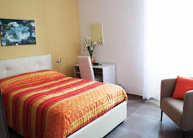 Il Giardinetto Guest House 5