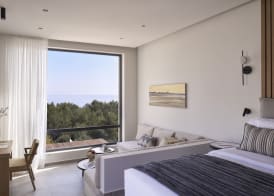 Celestial All Suites 4