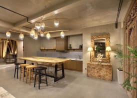 Amarea Resort & Spa Ubud by Ini Vie Hospitality 3