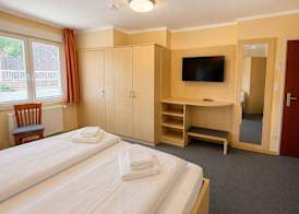 WOS Hotel 2