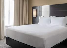 Residence Inn by Marriott Fairfield Napa 2