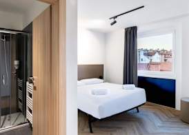 B&B HOTEL Maribor Orel 3